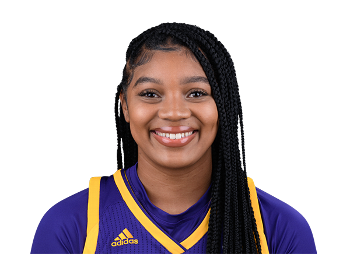 Ariyana Williams