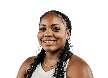 Asia Todd