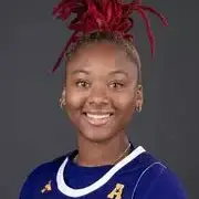 Chimera Iloanya