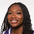 Dasia Turner