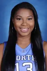 Dazia Powell