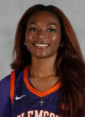 Demeara Hinds