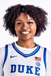 Jada Claude