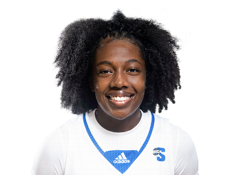 Jadah Shears