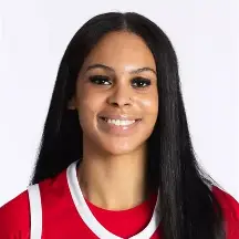 Janae Walker