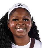 Kharyssa Richardson