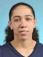 Martha White