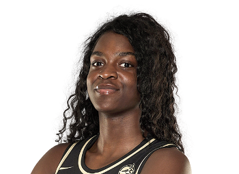 Ona Udoh