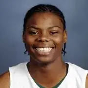 Page McCallum