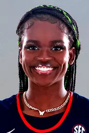 Rita Igbokwe