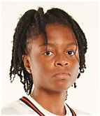 Sasha Joseph