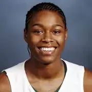 Shannon McCallum